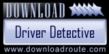 Download Route 5 Star Award