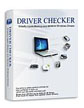 Driver Scanner