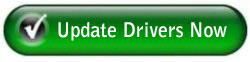 Update Video Codec Driver