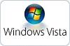 Windows Vista Compatible