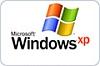 Windows XP Compatible