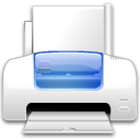 drivers for your printer