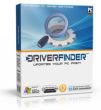 DriverFinder