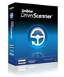 Driver Scanner