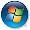 vista driver, vista drivers